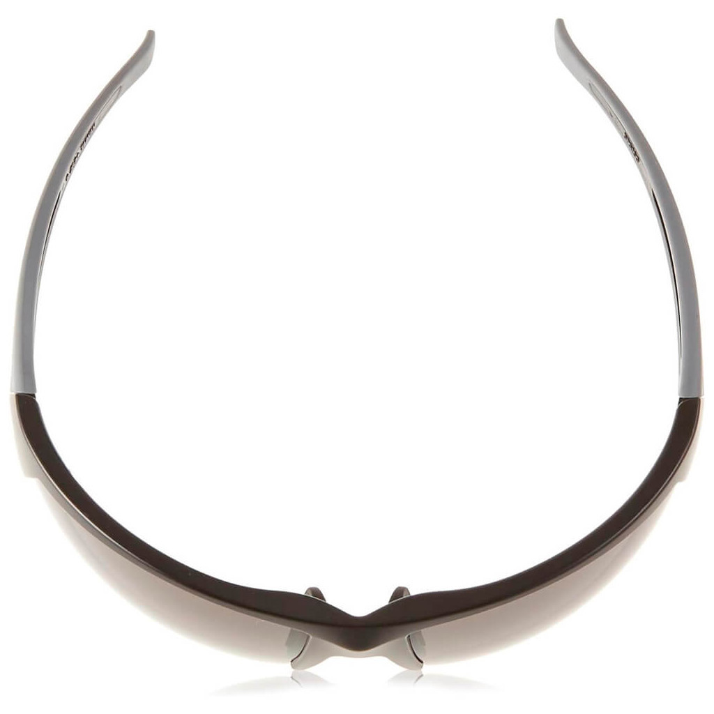 Захисні окуляри DeWALT Crosscut, тоновані, полікарбонатні (DPG100-2D) - изображение 4