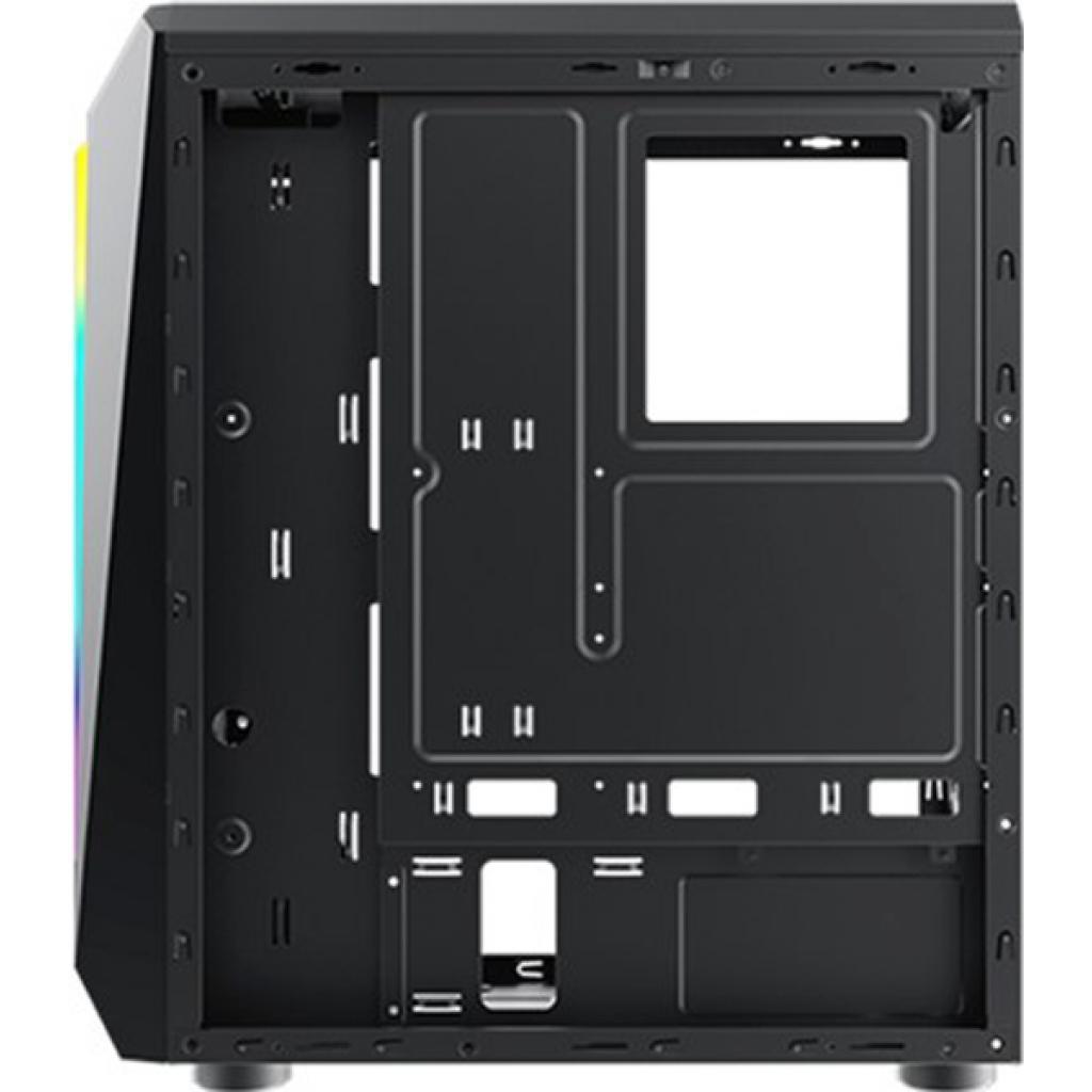 Корпус Xigmatek Vortex (EN46171) - зображення 8