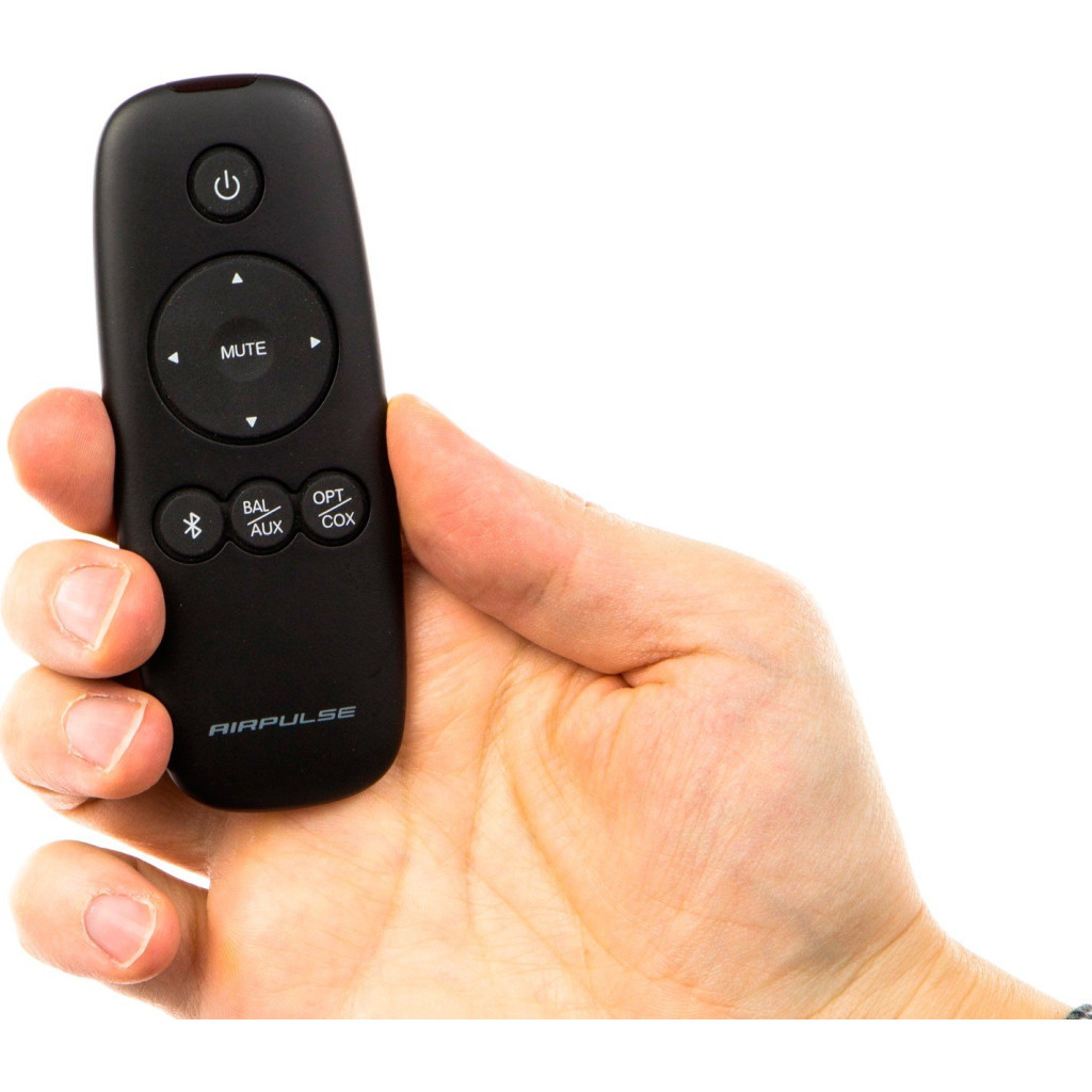 Акустична система Edifier AirPulse A200 - зображення 9