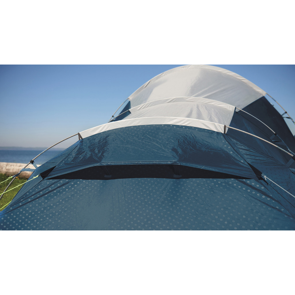 Намет Outwell Dash 5 Blue (928732) - зображення 7