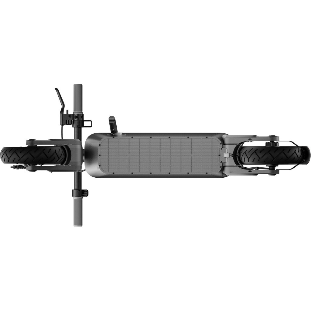 Електросамокат Xiaomi Mi Electric Scooter 4 Ultra (910900) - зображення 10