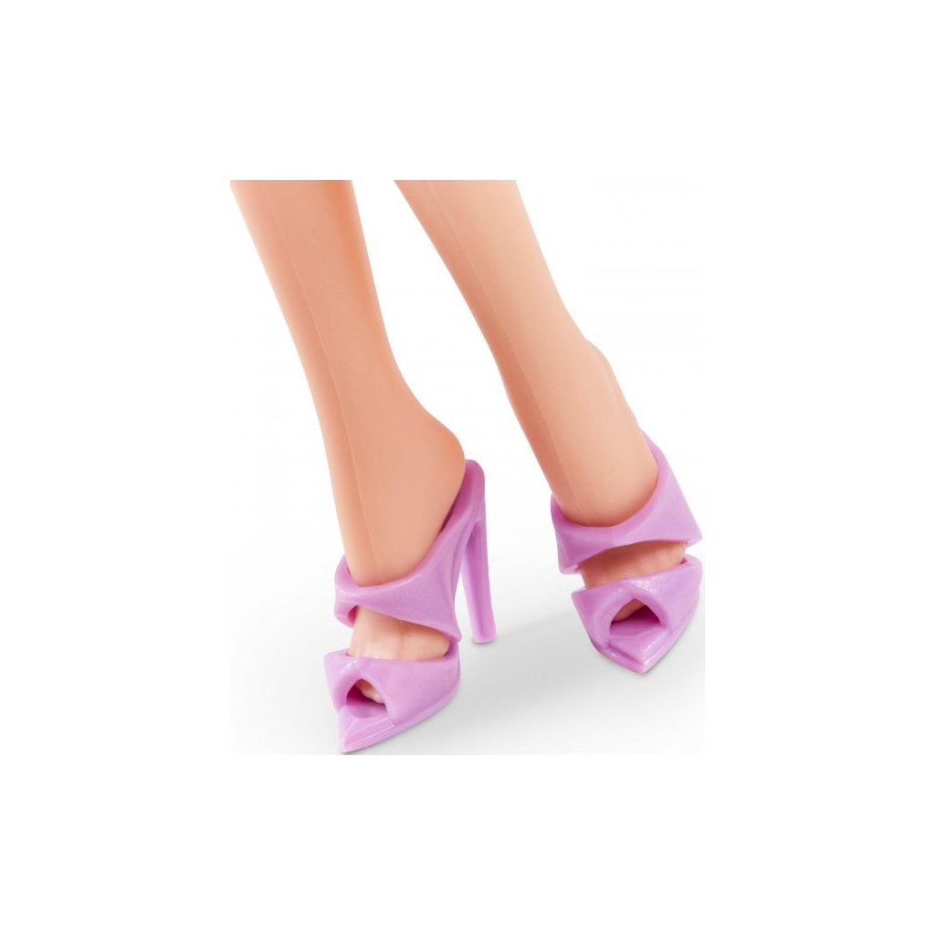 Лялька Barbie День народження (GTJ85) - зображення 7