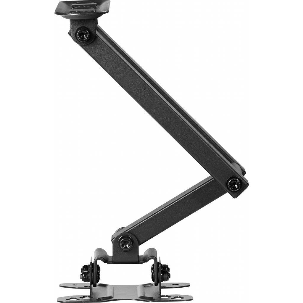 Кронштейн UniBracket BZ11-13 - зображення 3