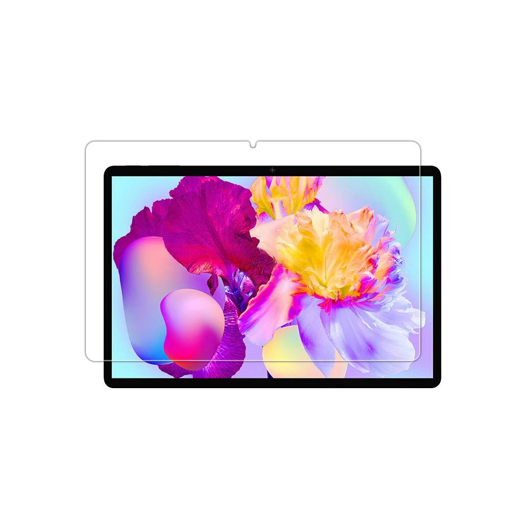 Скло захисне BeCover Teclast Tab P30T 10.1" (711670) - зображення 2