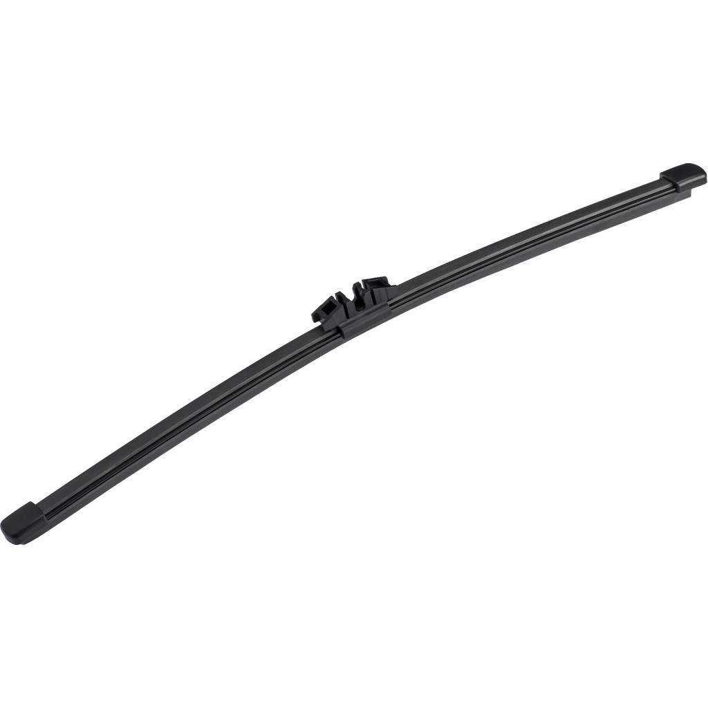 Щітка склоочисника Denso DF-320 - зображення 1