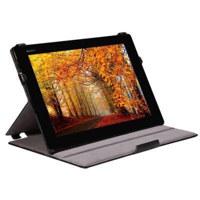 Чохол до планшета AirOn для Sony Xperia Tablet Z2 (6946795850144) - зображення 7