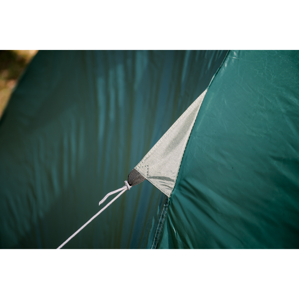 Намет Totem Carriage 3 (v2) (UTTT-016) - зображення 6