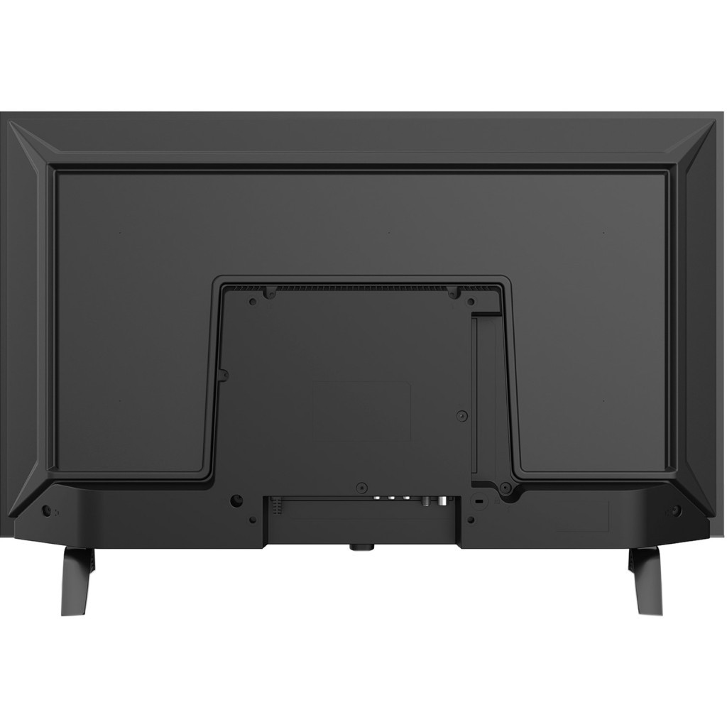 Телевізор Philips 40PFS6009/12 - зображення 3