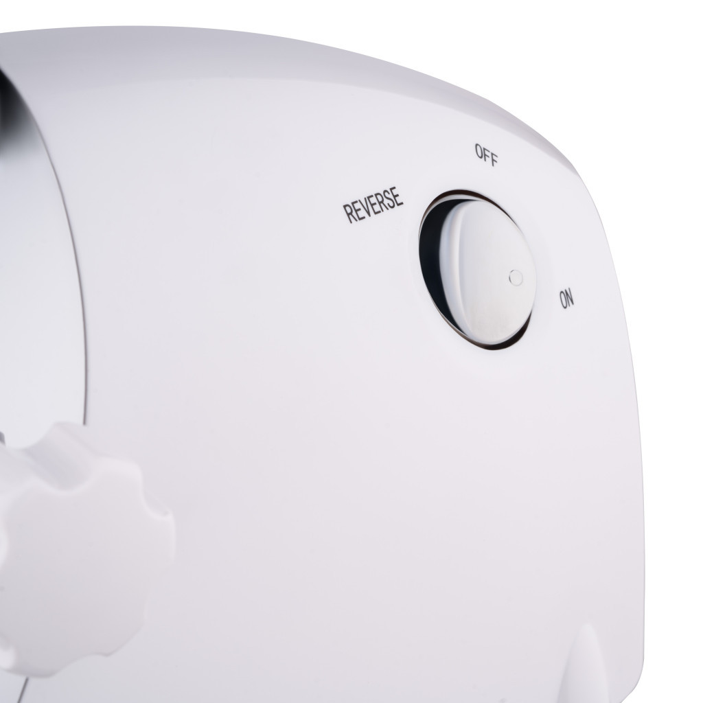 М'ясорубка Ardesto MGA-2000W - изображение 6