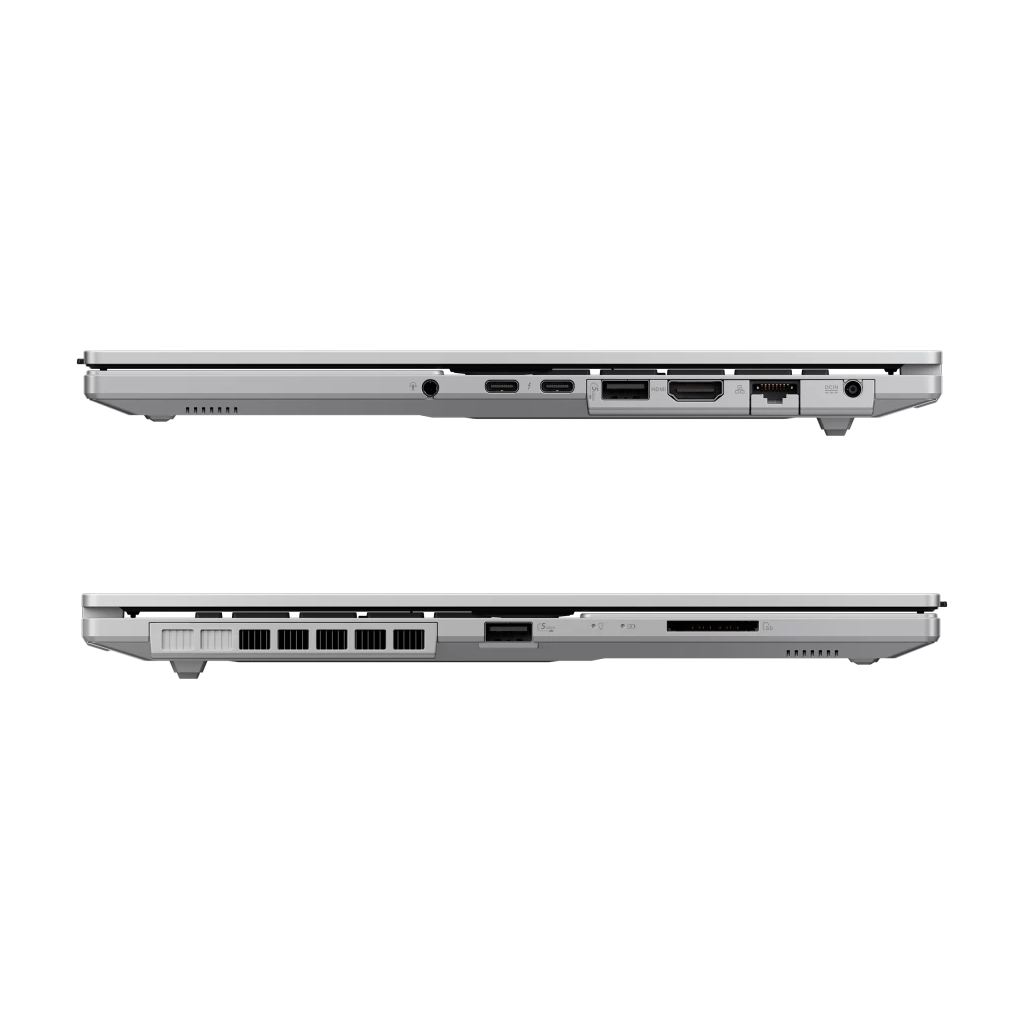 Ноутбук ASUS Vivobook Pro 15 OLED N6506MV-MA022 (90NB12Y2-M000Z0) - зображення 5