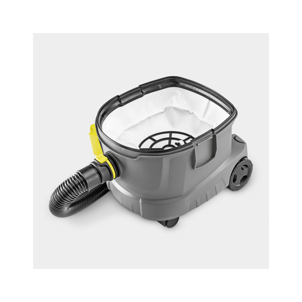 Пилосос Karcher T 11/1 Classic (1.527-197.0) - зображення 7