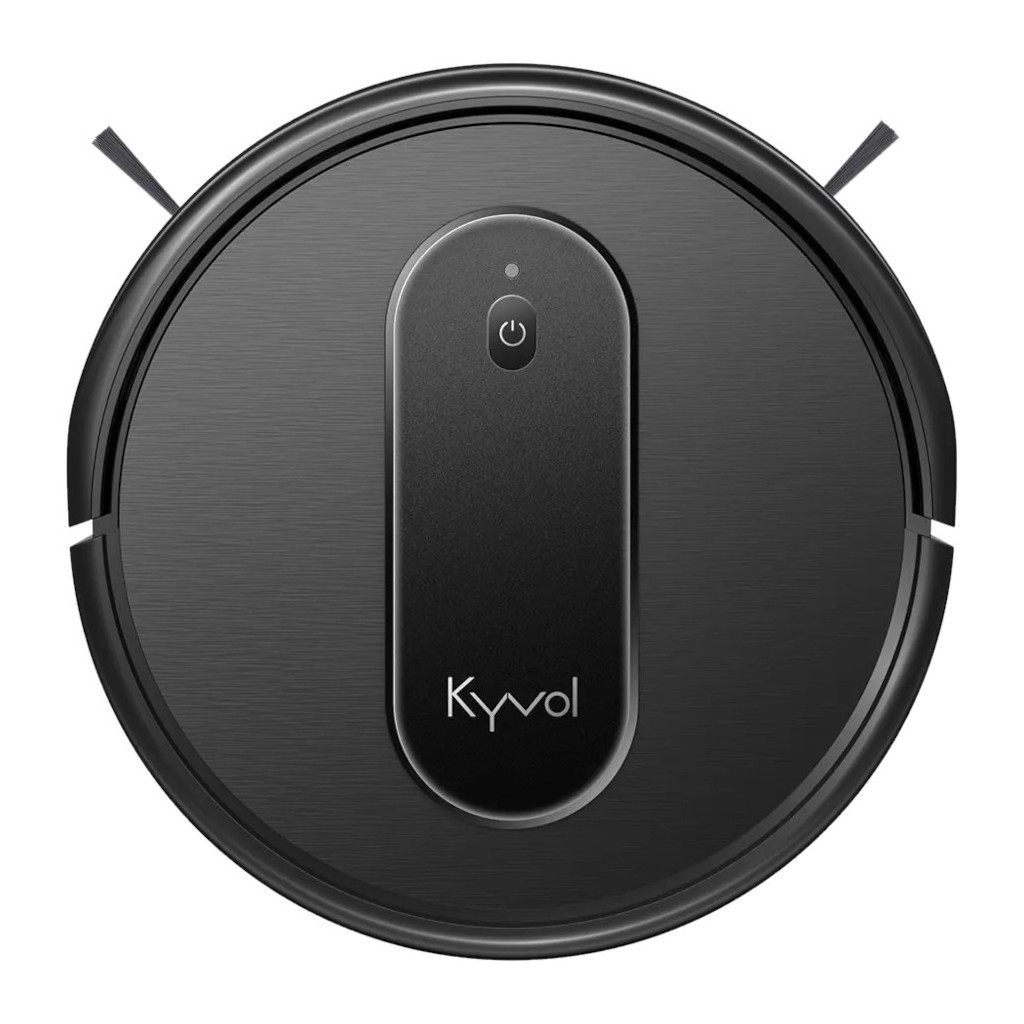 Пилосос Kyvol Kyvol D10 - зображення 1