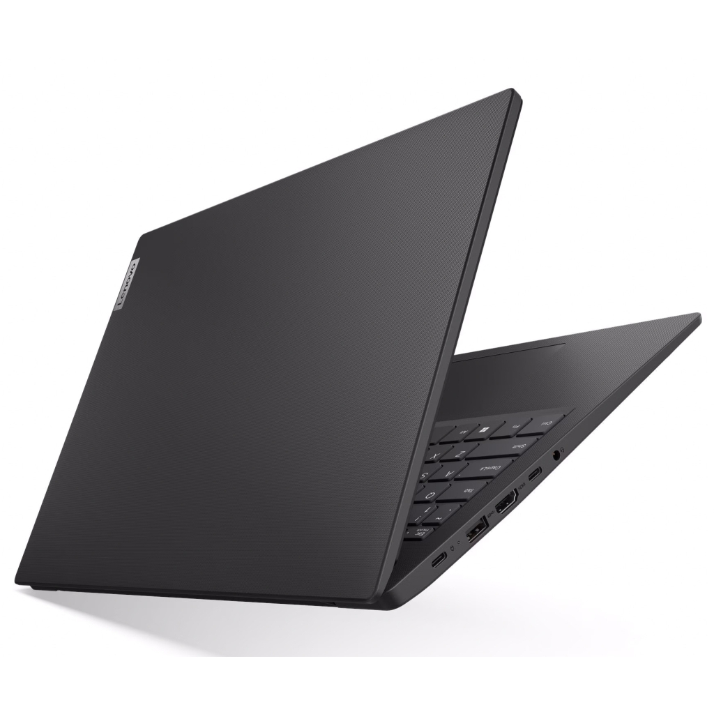 Ноутбук Lenovo V15 G6 ITN (83M4001KRA) - зображення 10