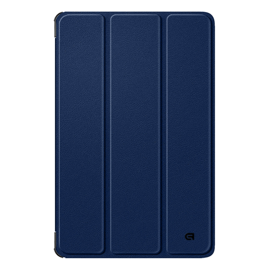 Чохол до планшета Armorstandart Smart Samsung Tab S10 FE+ (SM-X620/X626) Blue (ARM85346) - зображення 1