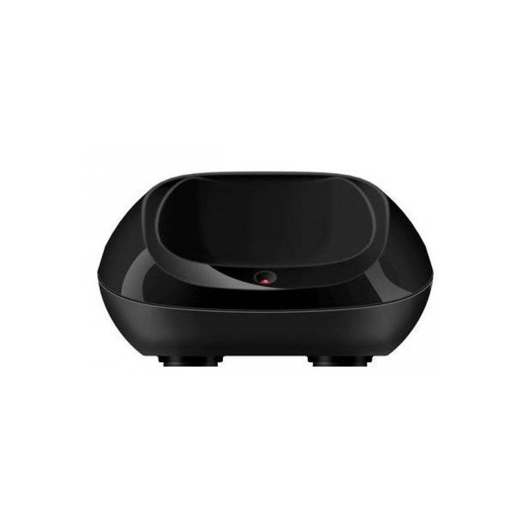 Мобільний телефон Maxcom MM35D Black - зображення 9