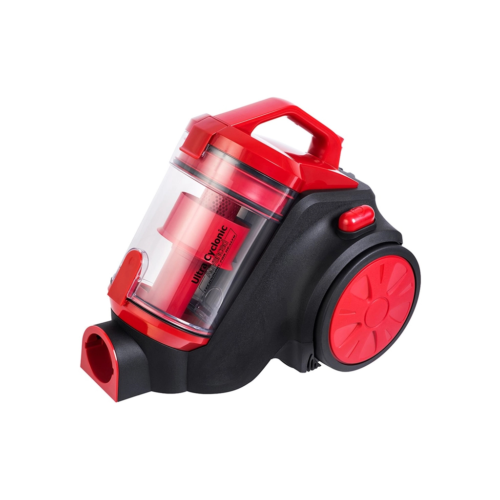 Пилосос Astor VC 20162 - зображення 2