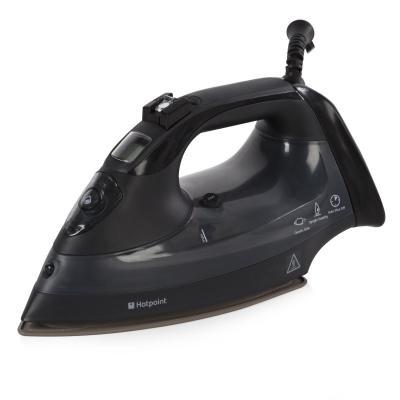 Праска Hotpoint-Ariston SIE40BA1 - зображення 1