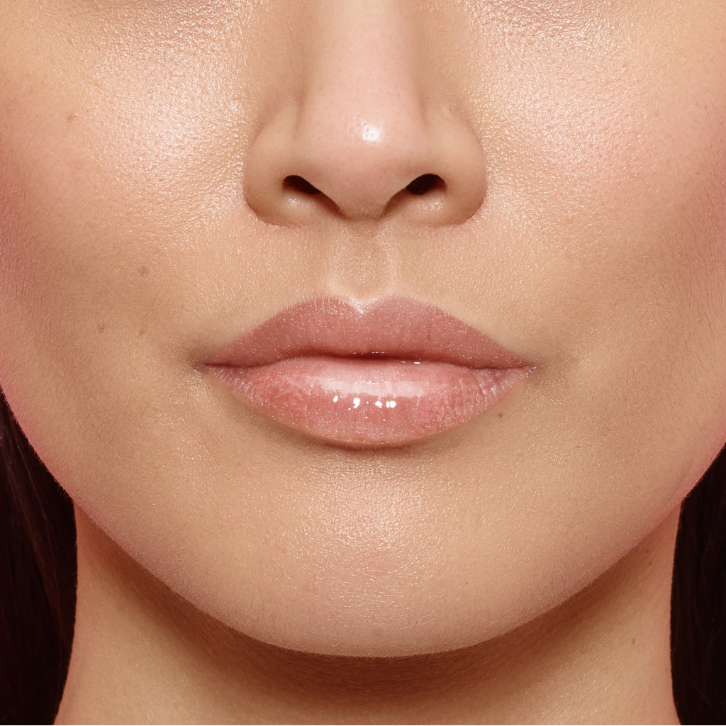 Блиск для губ L'Oreal Paris Brilliant Signature 402 7 мл (3600523971312) - зображення 3