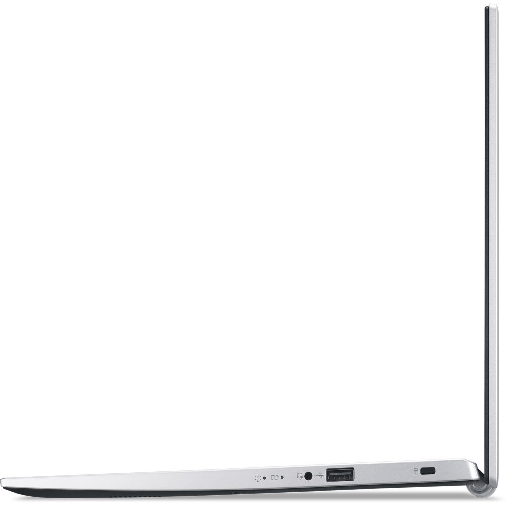 Ноутбук Acer Aspire 3 A315-58-54SU (NX.ADDEU.01U) - зображення 6