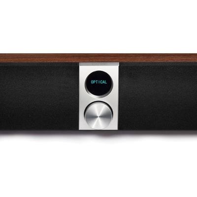 Акустична система Edifier S70DB Brown - зображення 6