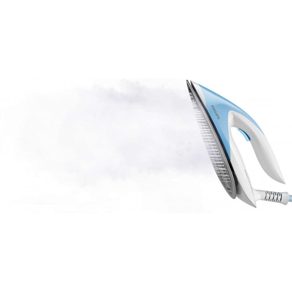Парова станція Philips GC8942/20 - зображення 8