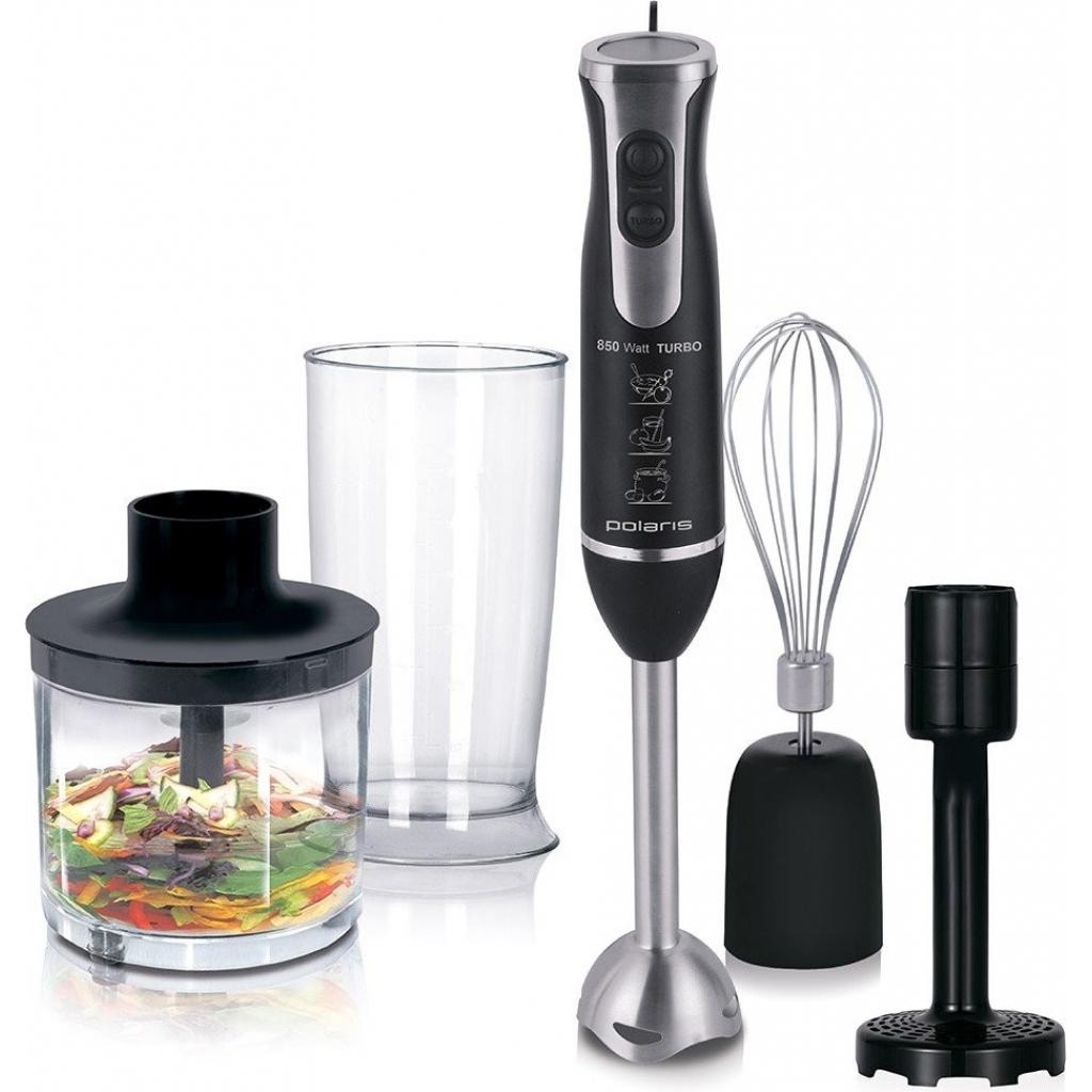 Блендер Polaris PHB 0852 - зображення 1