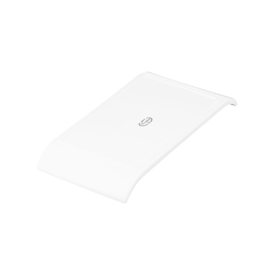 Блюдо Ardesto 31 х 15 см (AR3708) - изображение 9