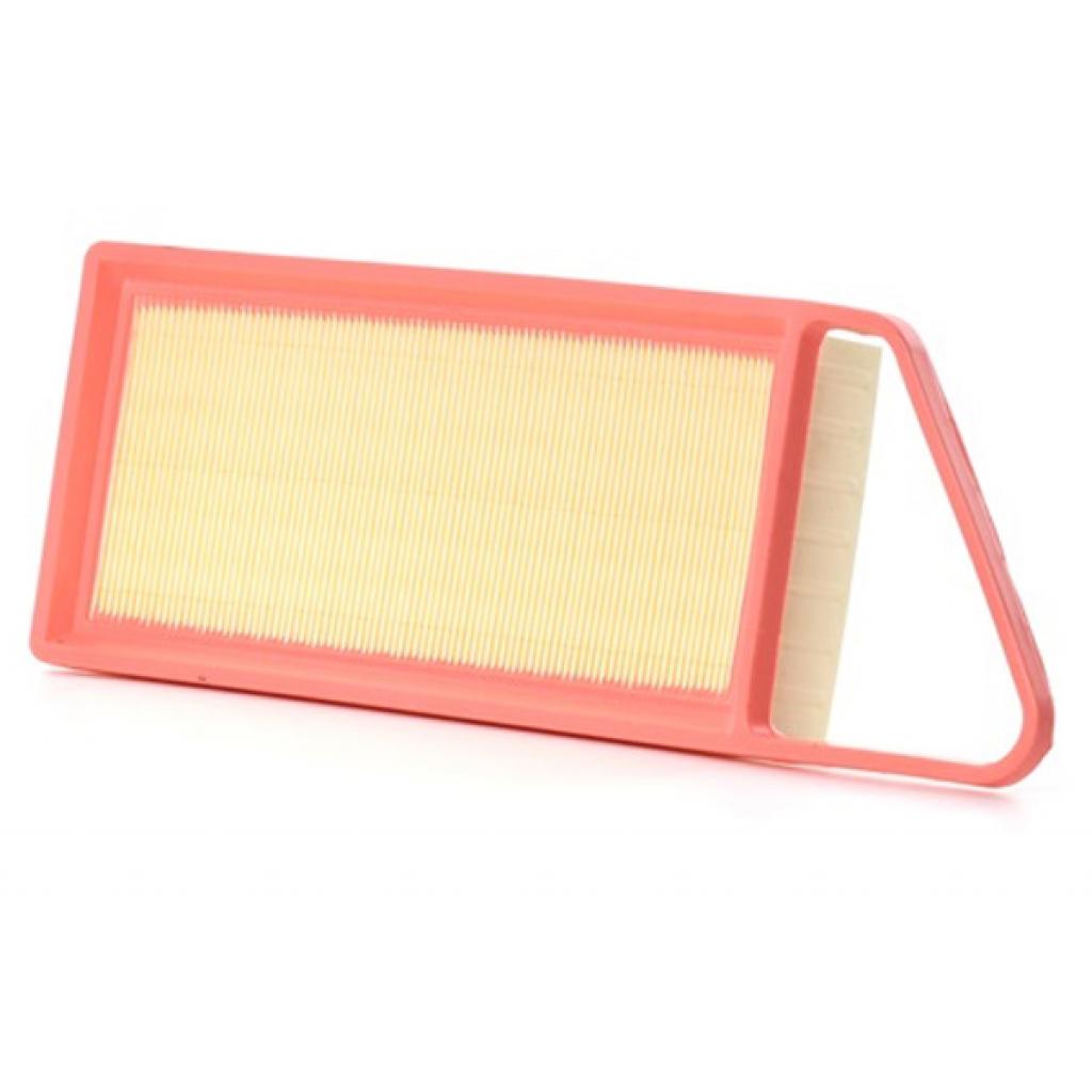 Повітряний фільтр для автомобіля Wixfiltron WA6738 - зображення 1