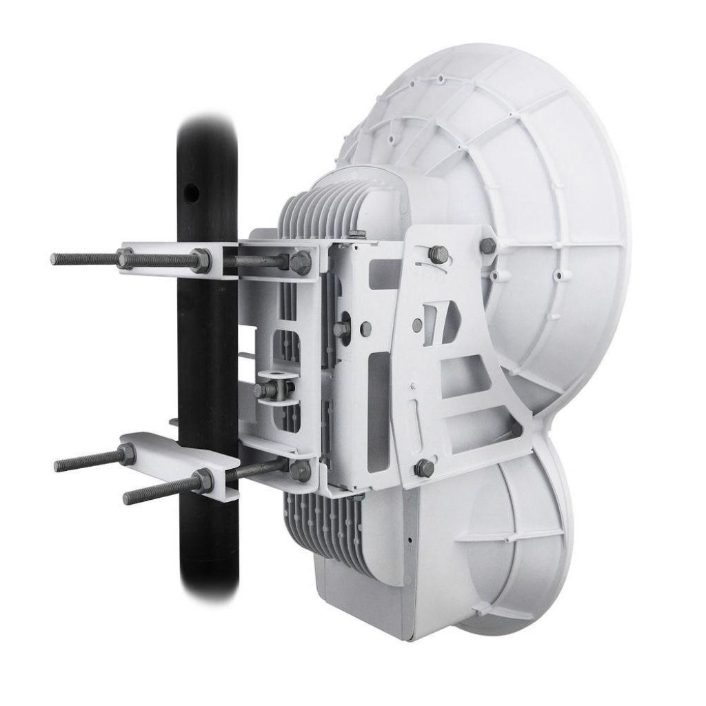 Точка доступу Wi-Fi Ubiquiti AF-24 - зображення 2