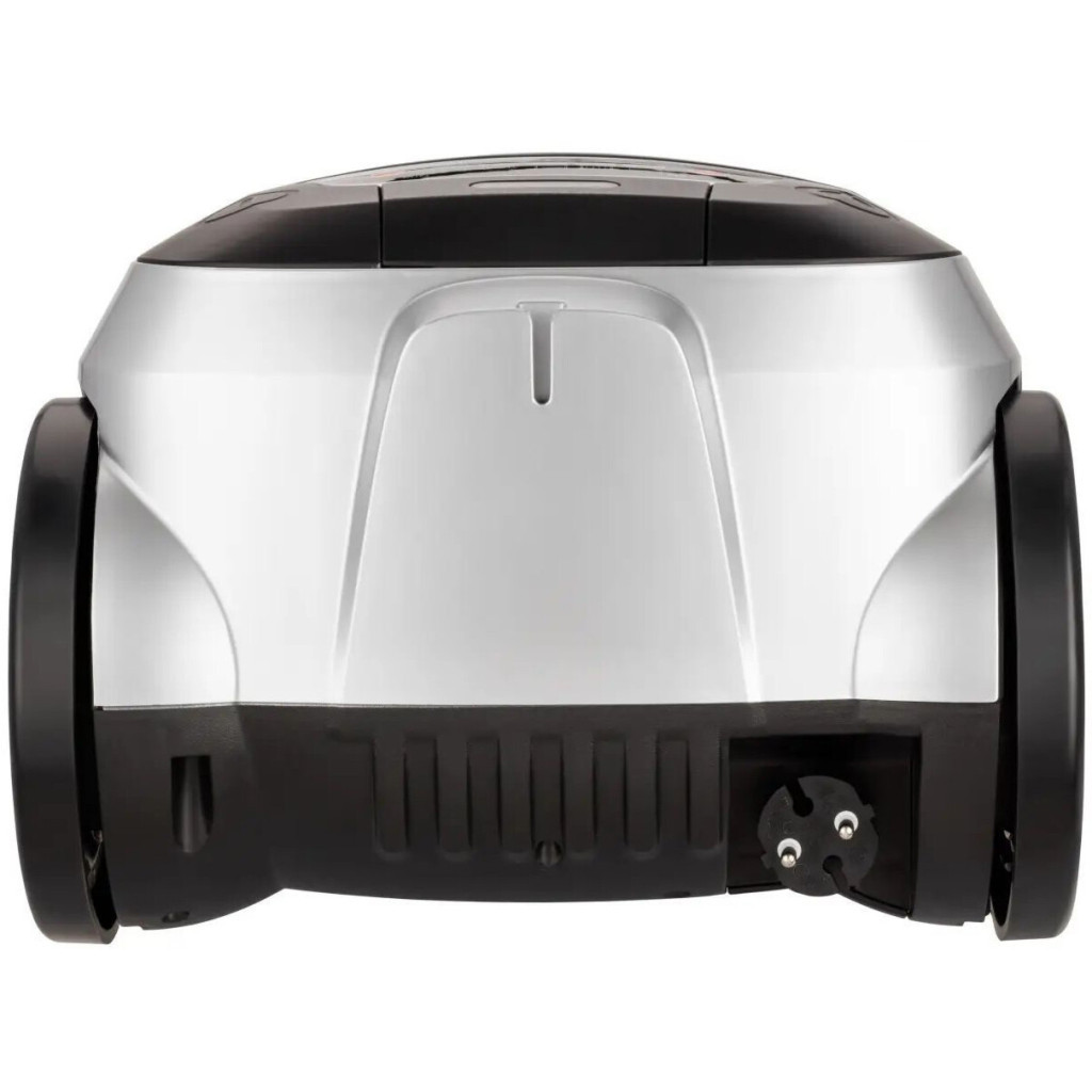 Пилосос MPM MOD-51 - зображення 5