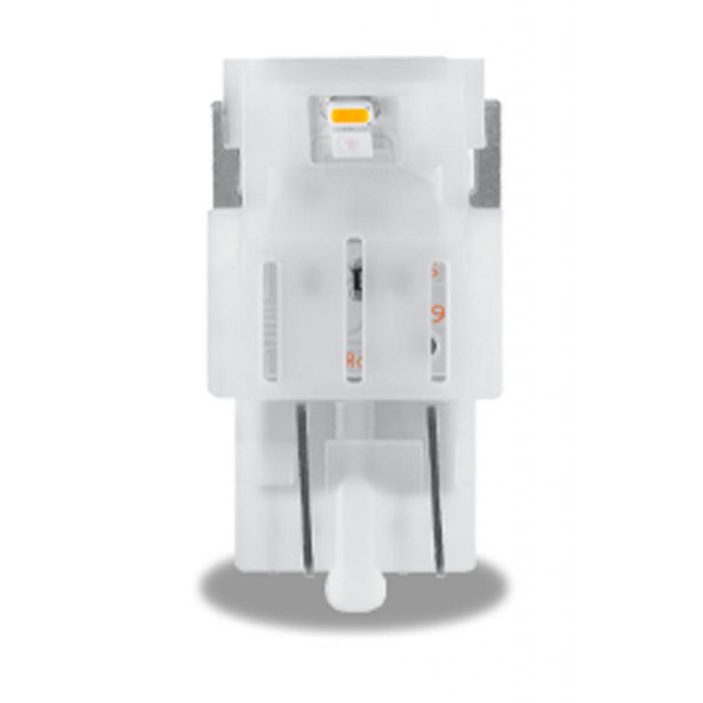 Автолампа Osram Автолампа світлодіодна (OS 7505DWP-02B) - зображення 1