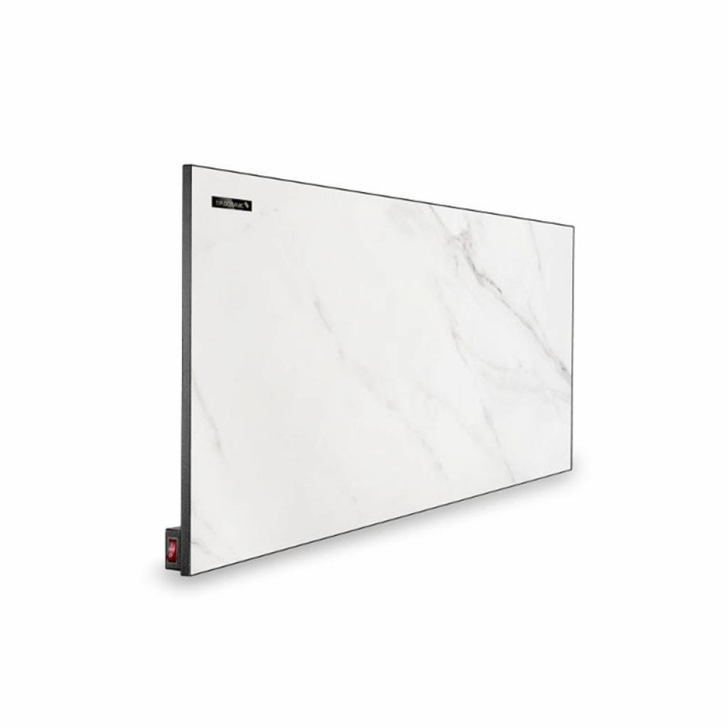 Обігрівач Teploceramic TCM 450 (49713) - зображення 1