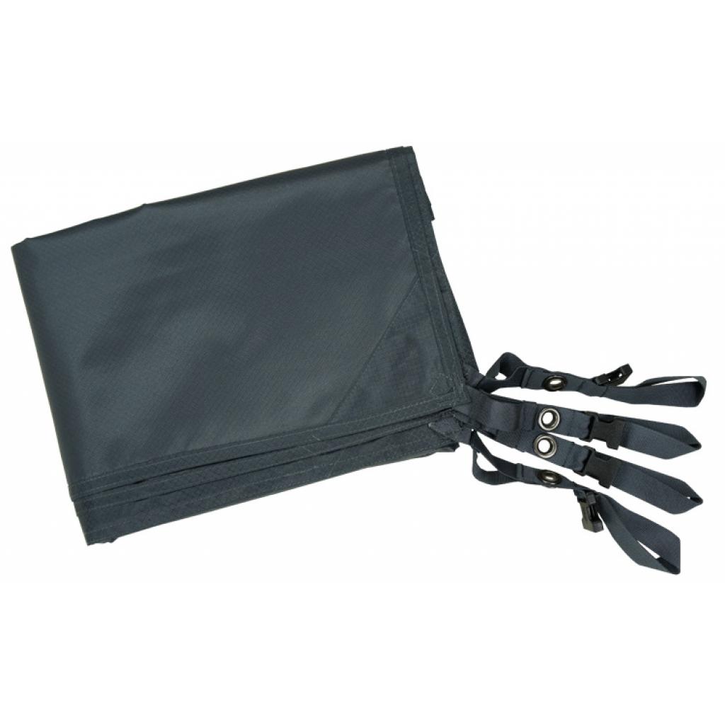 Намет Terra Incognita Skyline 2 LITE lightgreen (4823081501473) - зображення 5