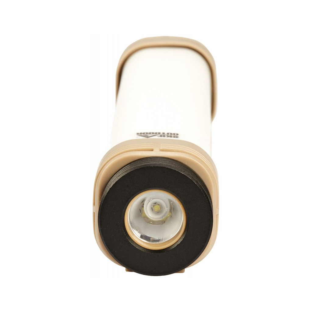 Ліхтар Skif Outdoor Light Stick L (X8) - зображення 3