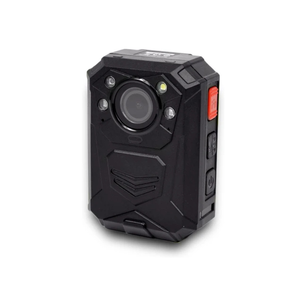 Відеореєстратор Atis BodyCam128 - изображение 2