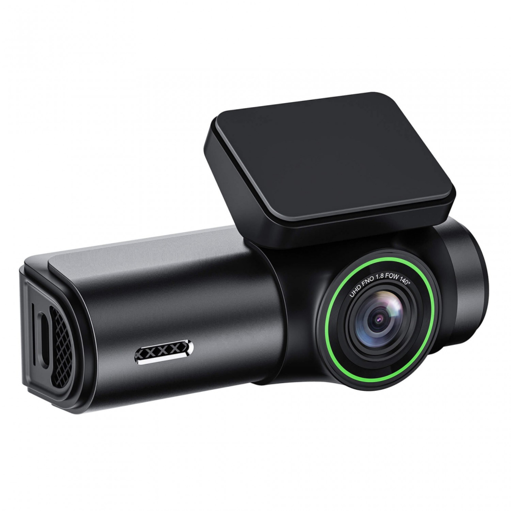 Відеореєстратор Aspiring AT340 QHD2.5K WiFi (Aspiring AT340 QHD2.5K, WiFi) - зображення 10