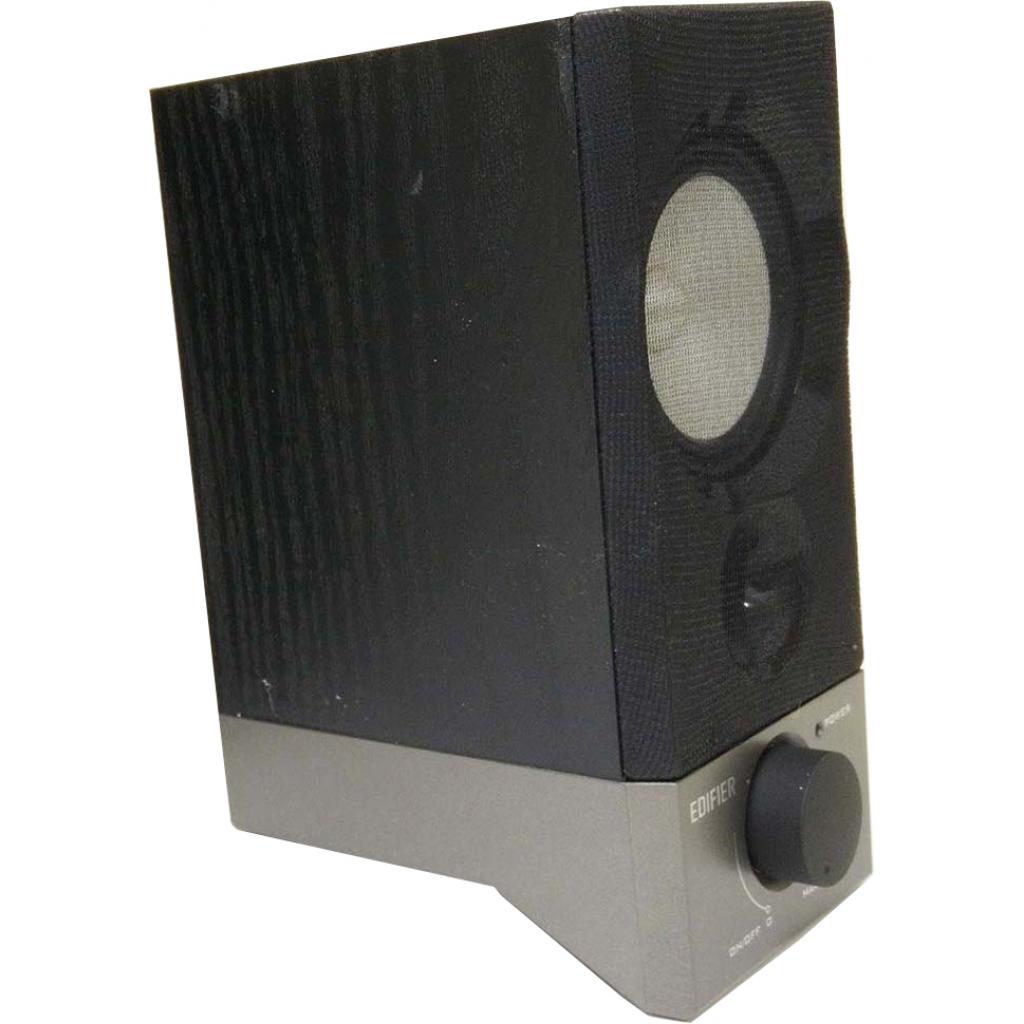 Акустична система Edifier R19U black - зображення 9