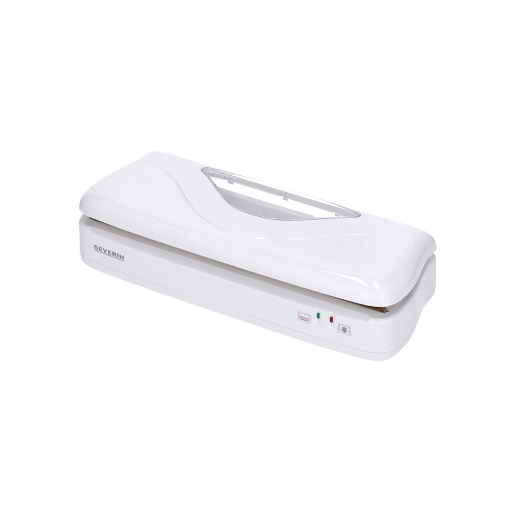 Вакууматор Severin FS 3604 - зображення 1