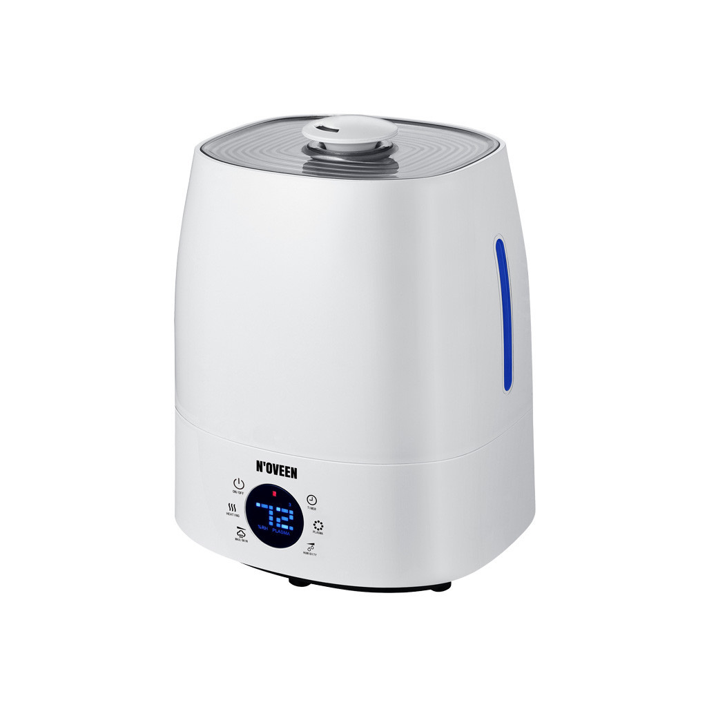 Зволожувач повітря Noveen UH1800 (RL070792) - зображення 1