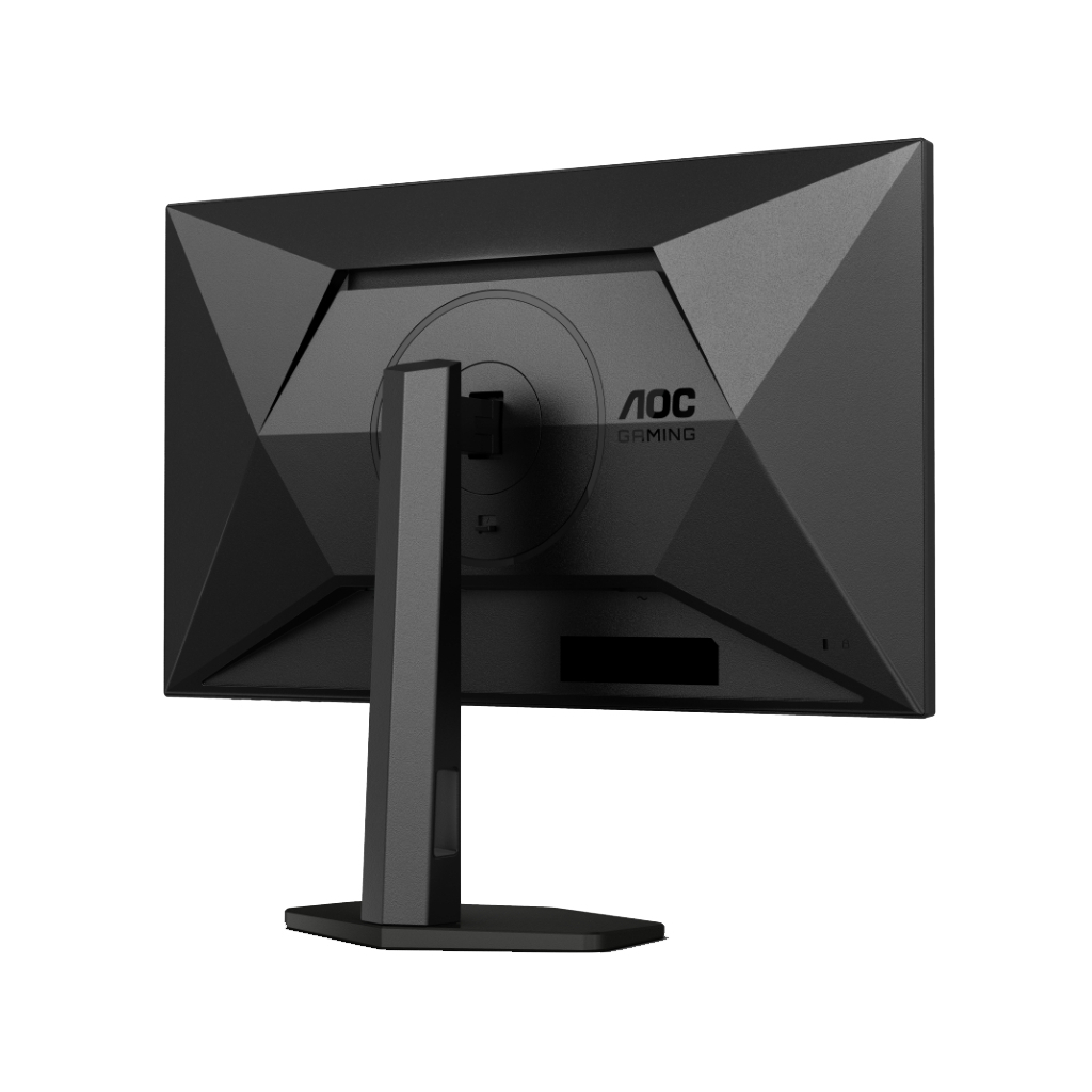 Монітор AOC Q27G4XN - зображення 6