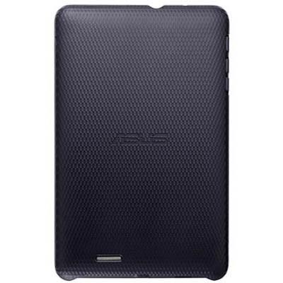 Чохол до планшета ASUS 7 ME172 SPECTRUM COVER BLACK (90-XB3TOKSL001E0-) - зображення 1