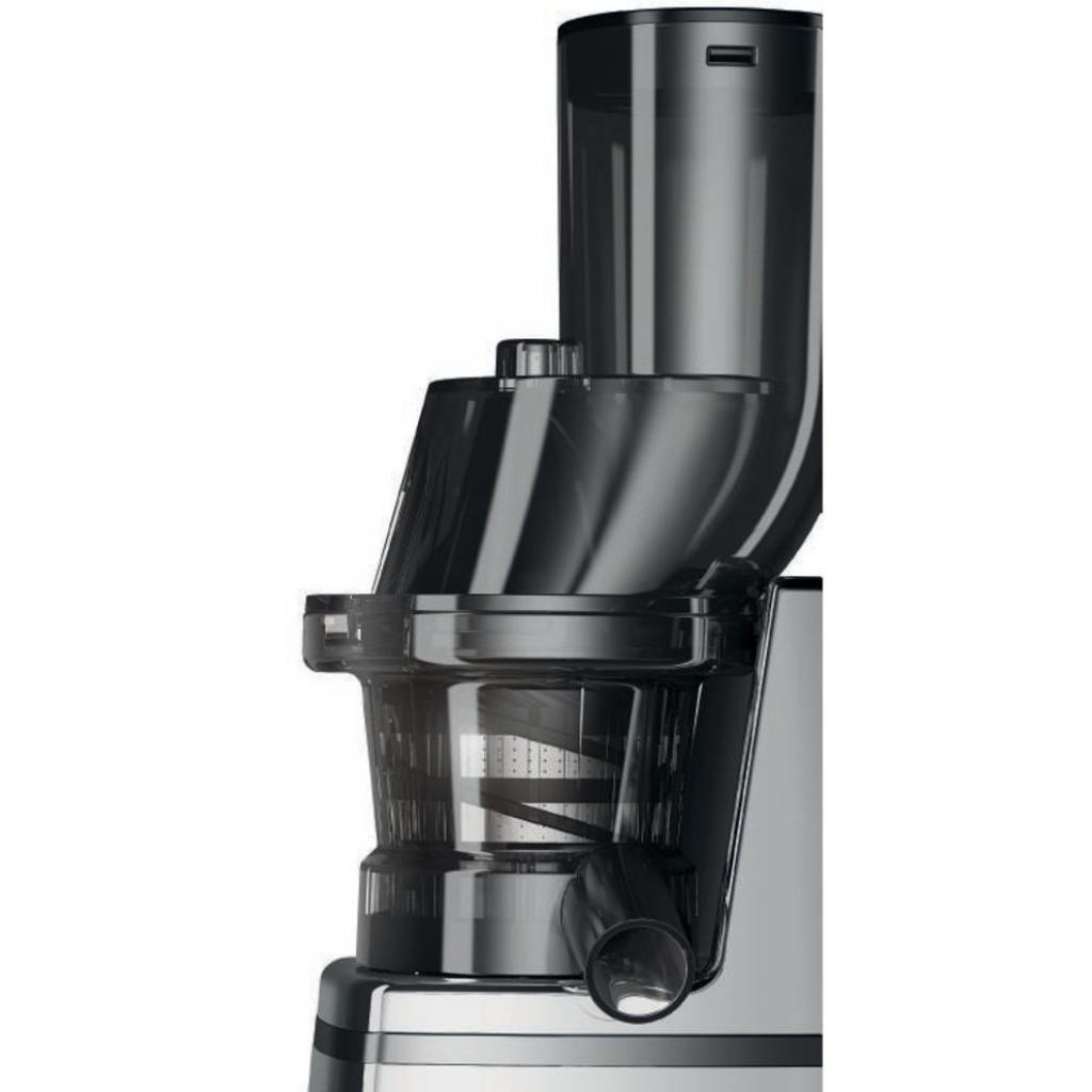 Соковижималка Franke SJ15XLUP0 - зображення 2