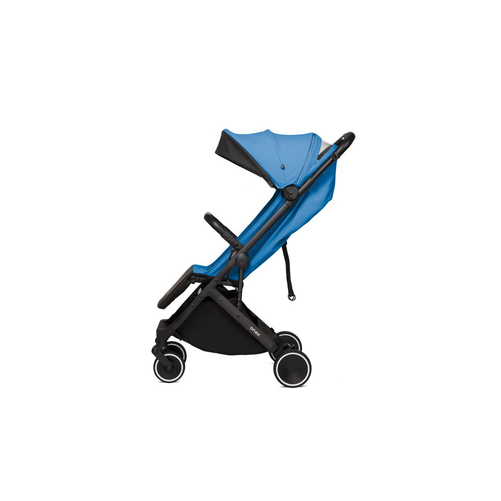 Коляска Anex Air-X Blue (Ax-08/L) - зображення 2
