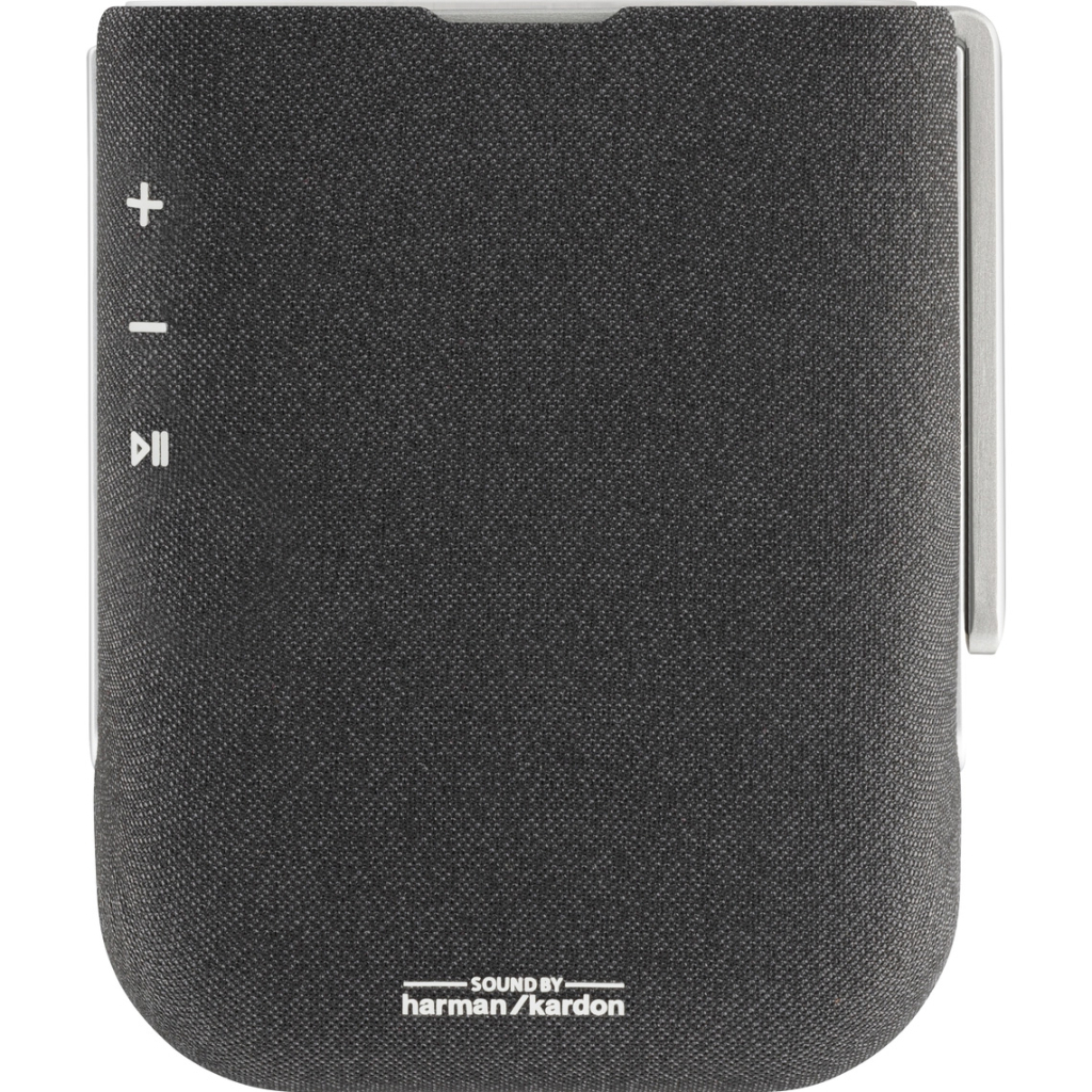 Проектор ViewSonic M1X (VS19530) - зображення 6