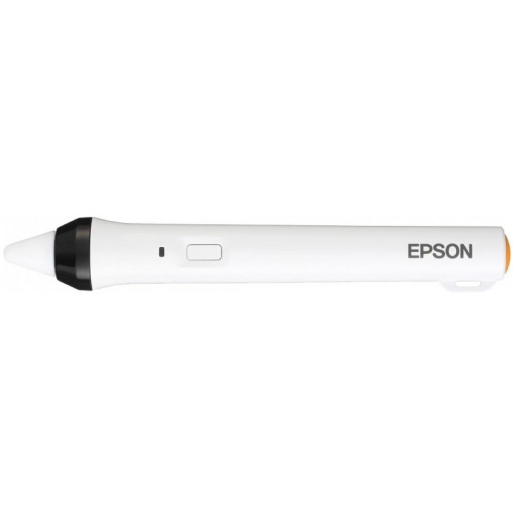 Стилус Epson ELPPN04A (V12H666010) - зображення 1