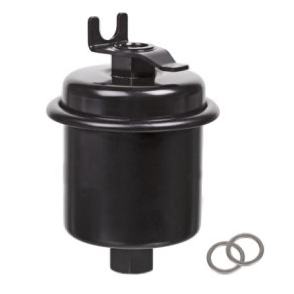 Фільтр паливний Blue Print ADH22329 - зображення 1