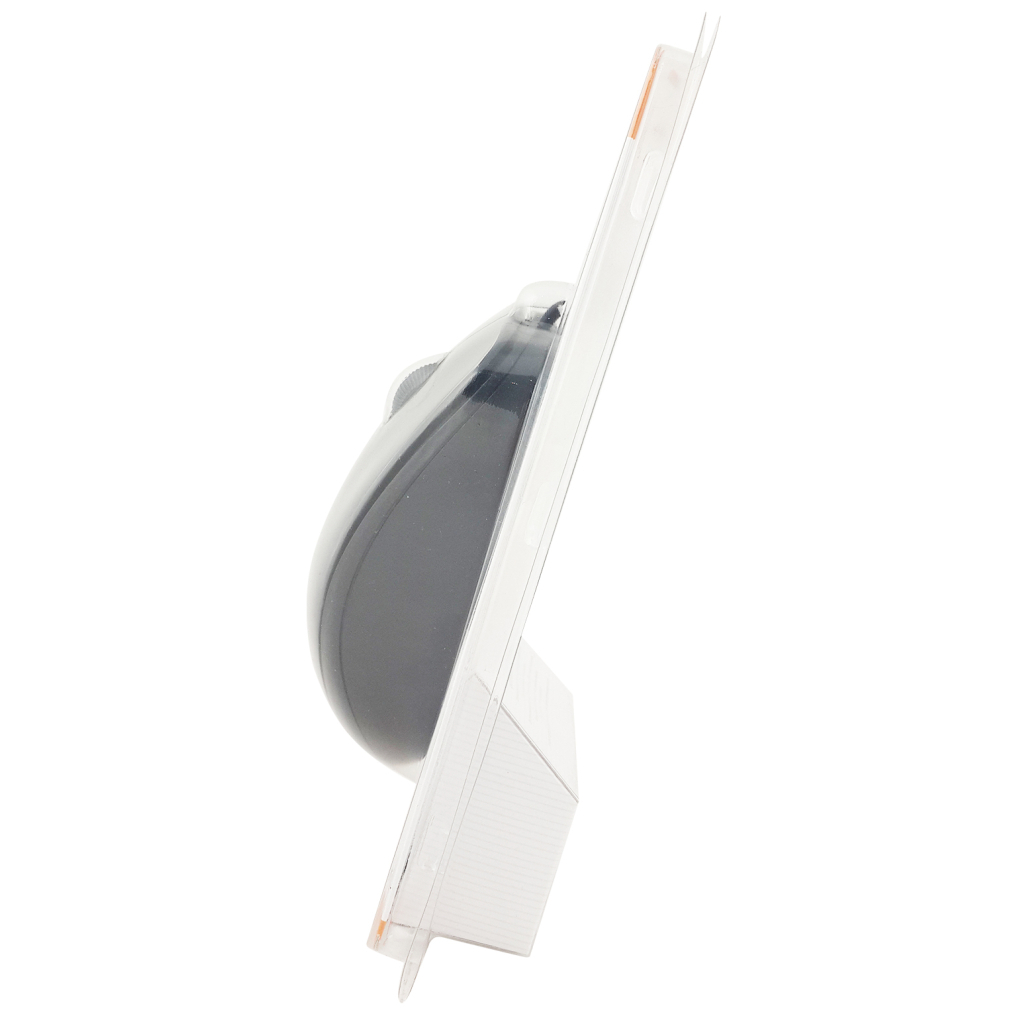 Мишка Piko MS-009 USB Black (1283126467158) - зображення 4