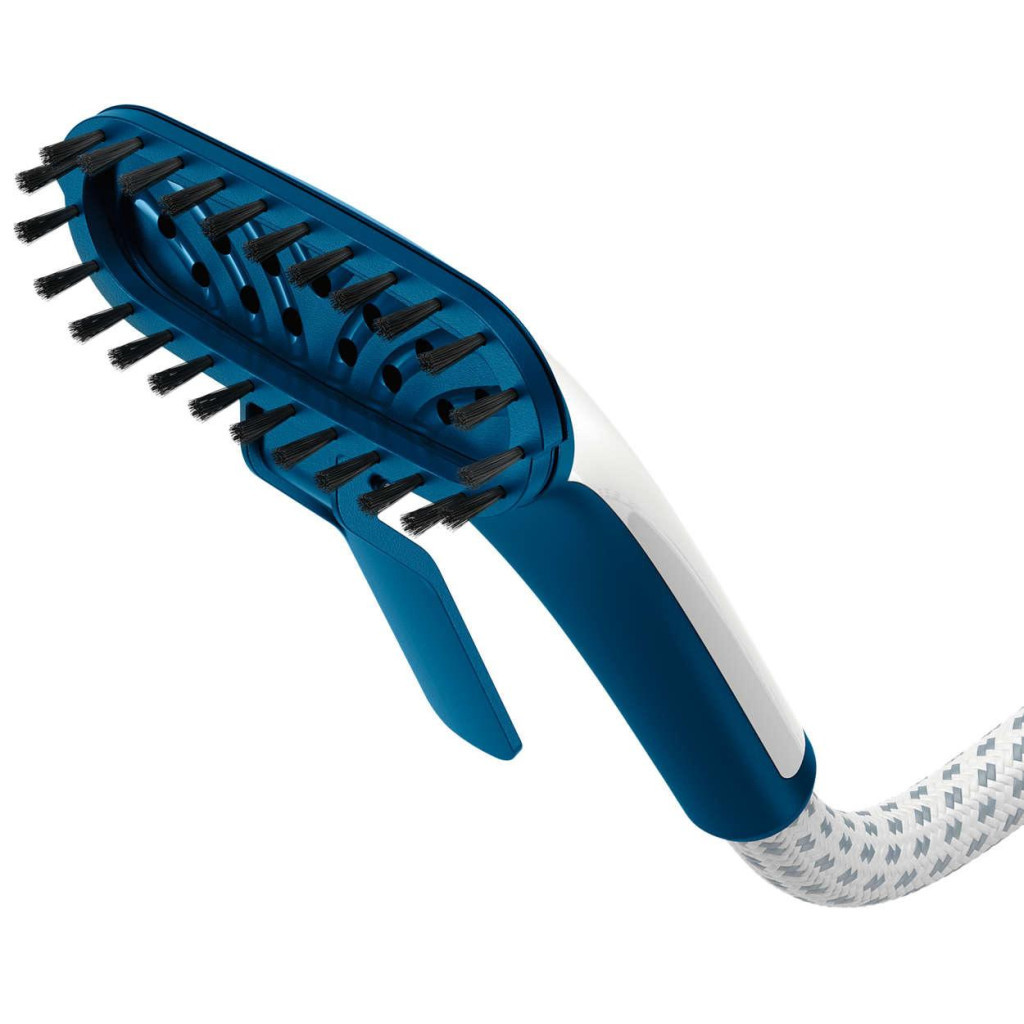 Відпарювач для одягу Philips GC527/20 - зображення 7