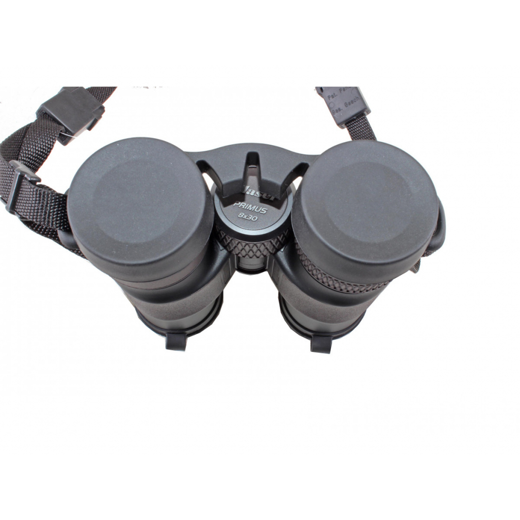 Бінокль Blaser Primus 8х30 (388.12.44) - зображення 3