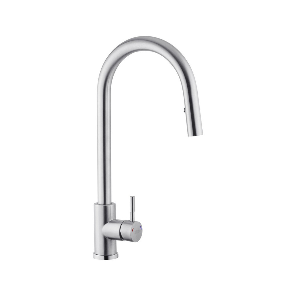 Змішувач Kroner Klassisch-ESG03915 - зображення 1